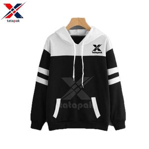 Chaqueta Unisex de Camuflaje con Forro de Nailon, Cierre de un Solo Botón, Calidad de Exportación, Venta Directa de Fábrica - Product Image 6