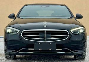 Mercedes Classe C 200 neuve à vendre - Product Image 2