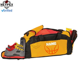 Paquete personalizado de oferta de fútbol americano, ropa de entrenamiento juvenil Premium, uniformes, guantes, pasamontañas, camisas de compresión, accesorios - Product Image 5