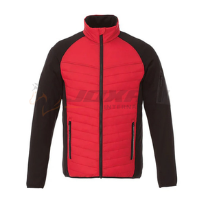 Veste d'équitation professionnelle pour femmes créée avec un tissu de contrôle de l'humidité coupe ergonomique doublure douce et style fiable à vendre - Product Image 6