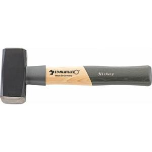 Marteau de haute qualité Stahlwille - Product Image 1