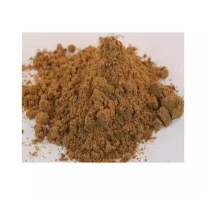 high protein chicken feed yellow wheat for animal feed bran corn gluten meal