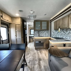 Nueva Remolque-Casa Rodante C-o-a-c-h-m-e-n C-o-n-c-o-r-d 321D-S-F 2025 en Venta para Camping y Viajes - Product Image 1