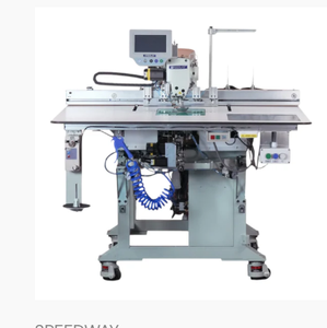 สปีดเวย์ ® SW 800-8045XH-AB – เครื่องจักรซีเอ็นซีแบบแม่แบบสำหรับงานหนักพิเศษ 800×450 มม. - ระบบเปลี่ยนกระสวยอัตโนมัติ, ครบชุด/สำหรับอุตสาหกรรม - Product Image 1