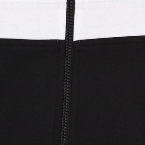 Survêtements pour hommes 2026, mode décontractée, faible MOQ, meilleur design, survêtement slim fit pour hommes - Product Image 6