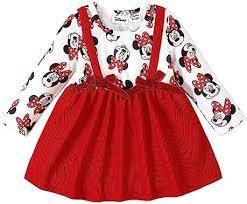 Alta calidad de moda Nuevo diseño Mejor ropa Venta caliente Vestidos de niñas de calidad - Product Image 4