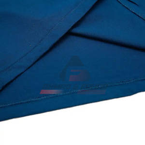 Diseñe su propio logotipo Superventas Hombres Puff Impresión Camisetas Secado rápido Transpirable Puff Impresión Camisetas - Product Image 5