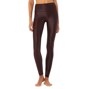 Gym Fitness Wholesales Pants Slim Fitness High-Waist <b>Legging</b> Yoga Workout Women Leggy Running <b>Leggings</b> - Product Image 6