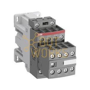 Contattore ABB 1SBH136001R3044 Nuovo - Product Image 1