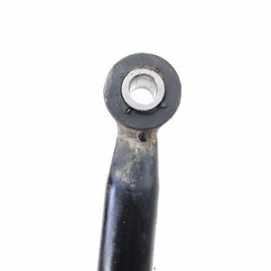 คานรองรับช่วงล่างด้านหน้า SUZUKI Jimny รุ่นที่ 1 4530081A50000 M13A เบนซิน 1300 (98>05) - Product Image 6