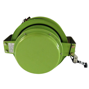 Instrumento de medición de carga electrónica de grúa araña de alta precisión de alta calidad y rentable con sistema de registro de alarma de sobrecarga - Product Image 6