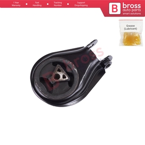 BSP920 เครื่องยนต์เกียร์ชุดเกียร์ด้านหลัง 3M516P082AF 1404996 สำหรับ 3 - Product Image 2