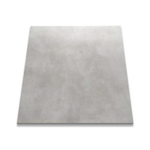 1200x1200mm Finition mate Carreaux de porcelaine Durabilité Fonctionnalité antidérapante idéale pour les cuisines et les salles de bains à fort trafic - Product Image 1