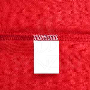 Sweatshirts à capuche d'hiver de haute qualité pour hommes Logo personnalisé Nouveau style Motif solide Techniques de teinture unie Quantité en vrac disponible - Product Image 6