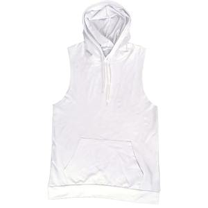 ซูเปอร์สบายขายส่งผู้ชายกล้ามเนื้อเสื้อกล้ามออกกําลังกายยิมเสื้อกล้ามแข็งแรงสตริงเกอร์เสื้อกล้ามสําหรับผู้ชาย - Product Image 3