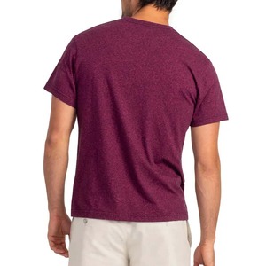 Camiseta Personalizada al por Mayor Next Level Apparel 3600 100% Algodón 6210 Mezcla CVC - Product Image 1