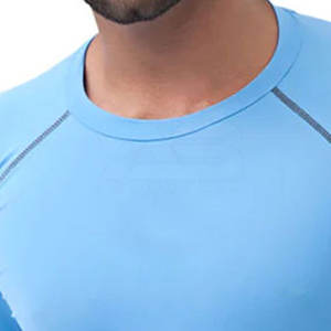 เสื้อรัดรูปสำหรับผู้ชายสั่งทำ - Product Image 4