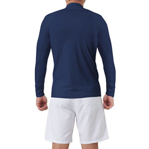 New Design Custom Made Compression Shirt With <b>Shorts</b> MMA Rash Guard sets Custom Sublimated Printed Rash Guard Set For Men - Product Image 3