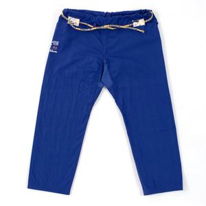 Uniformes de Jiu Jitsu Gi de la mejor calidad, Kimono BJJ, trajes de artes marciales personalizados para adultos y jóvenes, uniforme Bjj para hombres, mujeres y niños Mma - Product Image 6