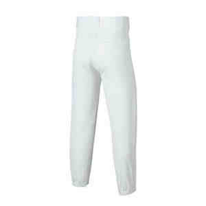 Wholesale New Arrival Baseball Uniforms <b>for</b> <b>Adults</b> High Quality Team Wear with Private Label Printed Technics Reasonable Price - Product Image 6