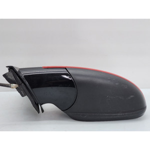 กระจกมองข้างซ้าย SX OPEL Astra J GTC 5 PIN MIRROR A17DTC (11>15) - Product Image 4