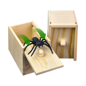 Fendeuse de bois d'occasion entièrement révisée, testée et prête à l'emploi immédiat - Product Image 2