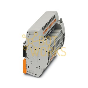 Phoenix Contact 3069855 - Nuovo - Product Image 1