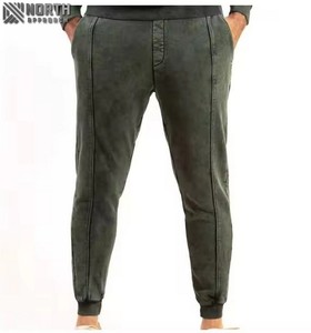 ชุดวอร์มสำหรับผู้ชายและผู้หญิงมีฮู้ดชุดวอร์มสำหรับเล่นกีฬาฤดูร้อนกางเกงผ้ายีนส์ซักได้ตามต้องการ - Product Image 5