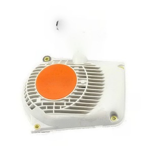 Kit Completo di Avviamento per Motosega a Benzina Stihl MS240/260 a 2 Tempi per Hobbisti - Rif. 500131 - Product Image 1