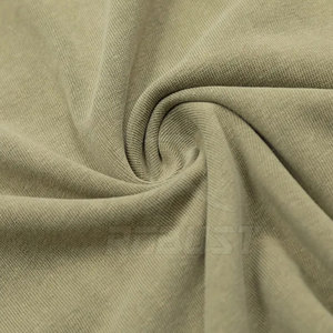 Meilleur prix vente en ligne pour hommes Vintage 100% coton T-Shirt haute qualité surdimensionné en détresse Patch broderie meilleur vendeur - Product Image 6