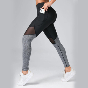 Leggings pour femmes de bonne qualité nouvellement arrivés disponibles à bas prix bonne vente pour les Leggings pour femmes - Product Image 4