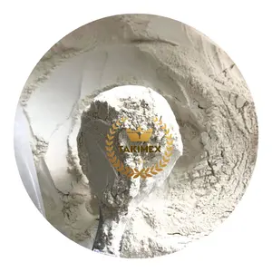 Polvo de hueso de sepia muy alto en calcio para pájaros/hueso de Sepia/Sepia para alimentación animal-El mejor precio de Vietnam - Product Image 1