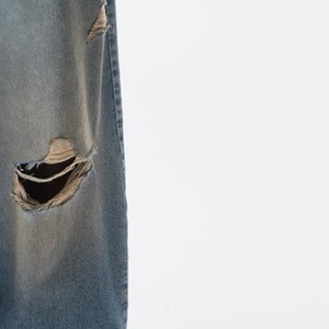 Pantalon de survêtement décontracté pour hommes avec impression numérique haut de gamme Meilleur produit à prix raisonnable et respirant - Product Image 6