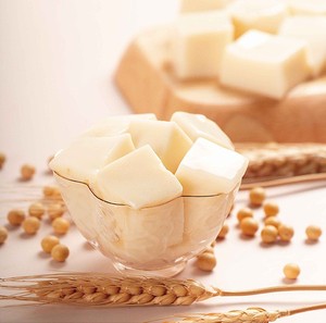 Порошок тофу пудинга, порошок желе из бобовых ягод, оригинальный чай с молоком быстрого приготовления, молочный коктейль, закуски для торта - Product Image 1