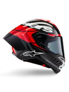 NUEVO EN VENTA Casco Alpinestars Supertech R10 - Product Image 2