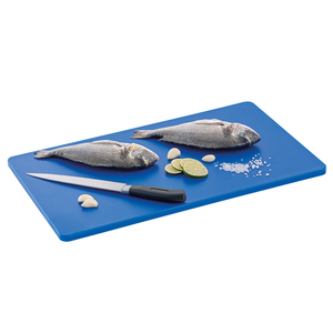 Easy 53x32 B Tagliere Premium Chopping <b>Block</b> for Convenient and Efficient Food Preparation - Product Image 1