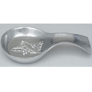 ช้อนอะคริลิคส่วนที่เหลือสูงขายครัวและโต๊ะครัวเครื่องมือและอุปกรณ์ช้อนและหม้อคลิปขายร้อน 2024 - Product Image 5