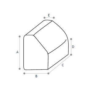 Cubierta duradera para barco-Borde inferior de lona con cierre elástico ajustable para una mejor adherencia al casco - Product Image 3