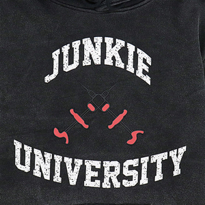 Custom logo <b>Fleece</b> Heavyweight 350 Gsm Dropped Shoulder <b>Hoodie</b> <b>Oversized</b> Hoodies for <b>Men</b> - Product Image 3