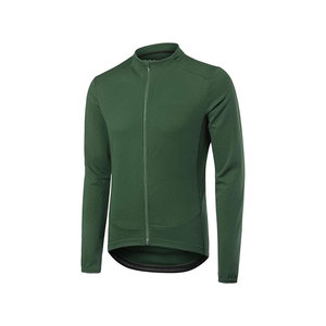 Vêtements chemise à manches courtes vélo cuissard équipe été cyclisme maillot ensemble cyclisme sweats et vêtements - Product Image 4