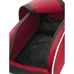 Sac à chaussures personnalisé pour l'équipe, pour organiser les boîtes à chaussures - Product Image 3