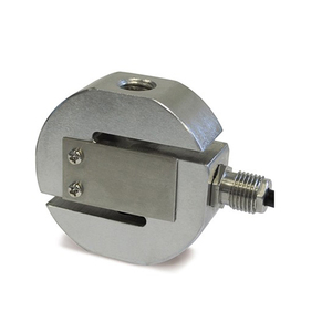 Celdas de Carga de Tensión y Compresión CTOL de Alta Capacidad de Carga para Vigas de Flexión y Kit de Montaje, de Fabricante Italiano Mayorista - Product Image 1