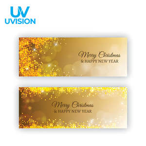 Envolturas para Cercas de Construcción, Tamaño Personalizado, Vinilo de Color Brillante VN, Impresión UV de Gran Formato, Actividades Promocionales - Product Image 5