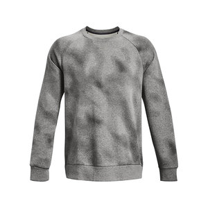 เสื้อสเวตเตอร์ผ้าฝ้ายสำหรับทุกเพศ, เสื้อสเวตเตอร์แขนยาวผ้าฝ้าย100% - Product Image 2