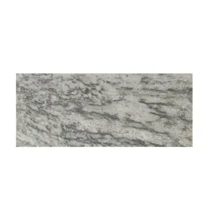 Direct Factory Supply River White Granite Slab Natural Stone for Office and Building Application from India