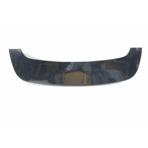 Alerón Trasero para Jeep Grand Cherokee 4ª Serie 1VN50TRMA EXF, EXN Diésel 3000 (11>21) - Product Image 1