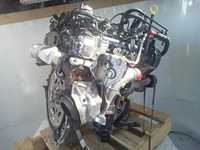 New Water-cooled 4JK1 4JK1-TC 2.5L Complete Car Engine Assembly 57KW Power 1 Year Warranty for Pickup at cheap prices car engine