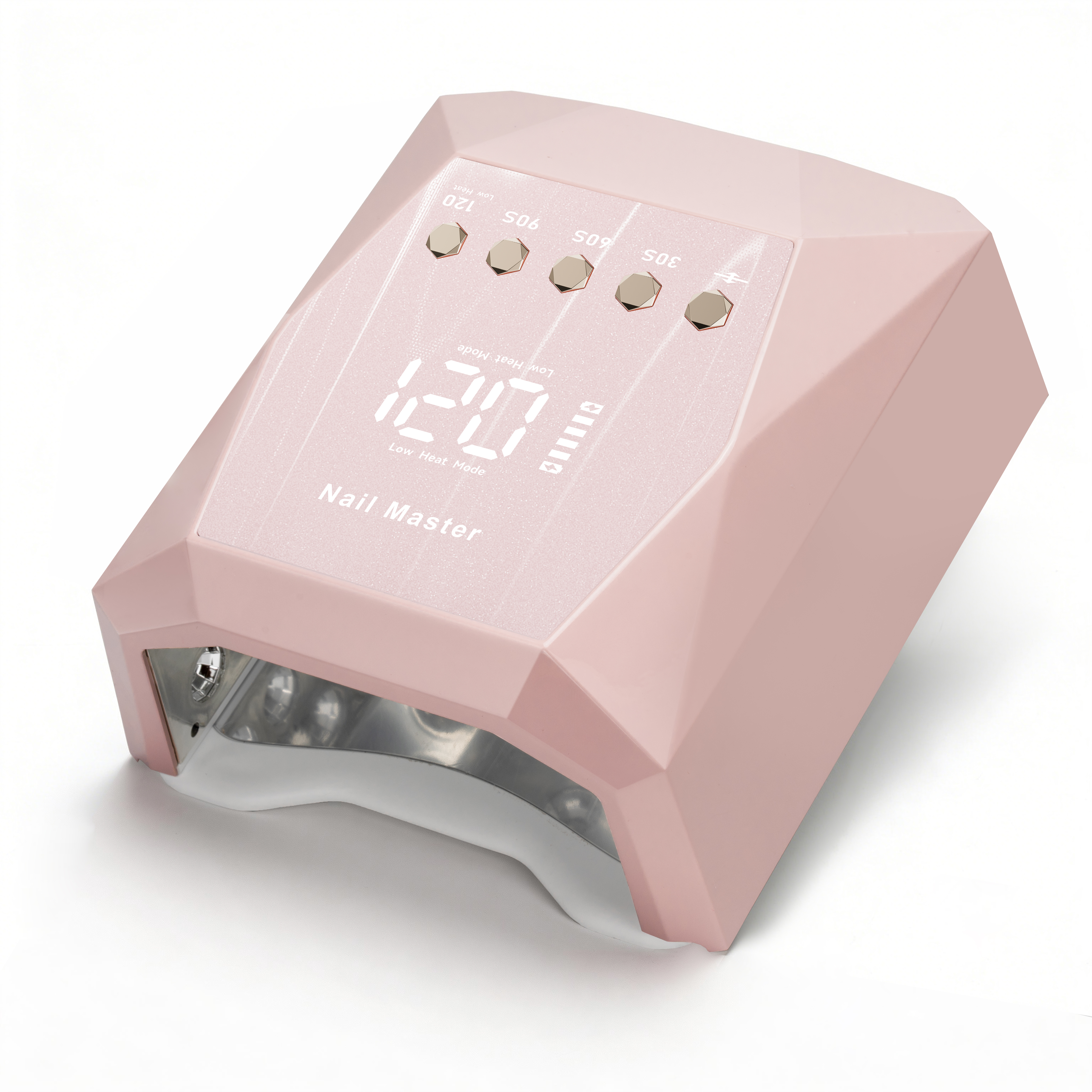 ชมพู -601 โปร