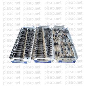 Juego de Retractores Leyla de Alta Calidad, Retractor Cerebral para Neurocirugía, Brazos Flexibles |   Juego Completo |   Retractor Médico Yasargil Leyla - Product Image 3