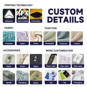 Camiseta de algodón en blanco de alta calidad, camiseta de gran tamaño con hombros caídos, camiseta blanca de peso pesado con logotipo estampado personalizado para hombres - Product Image 6